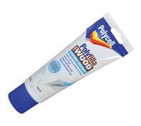 Polycell - Polyfilla Wood Filler General Repairs - 330G Tube
