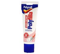 Polycell Quick Drying Polyfilla 330GM