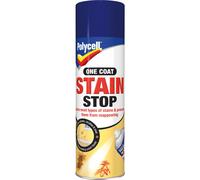 Polycell Stain Stop, 250 ml