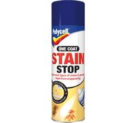 Polycell Stain Stop, 250 ml