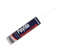Polycell Trade Decorators Caulk