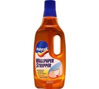 Polycell Wallpaper Stripper 500ml