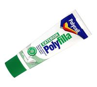 Polycell 5084942 Exterior Polyfilla Ready Mixed 330G