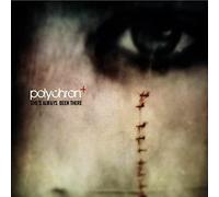 Polychron+ - She's Always Been There