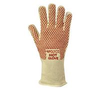 Polyco - Double Layered 34cm Heat Resistant Hot Glove