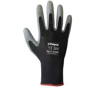 Polyco Matrix GH100 Gloves