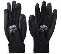 Polyco Matrix P PU Palm Coated Grip Gloves - Single Pair , 10/Extra Large Size