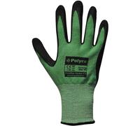 Polyco Polyflex Hydro Safety C5 Gloves