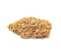 PolyColor Mica Powder for Epoxy Resin Kits 15 grams, Gold Dust Metallic Effects Pigment Dye Powder for Casting Resin, Arts and Crafts, Great for Jewelry Making, Countertops, Car Paint and Molds