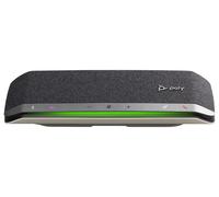 Polycom 216875-01 SYNC 40 SY40-M Speakerphone
