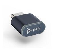 Polycom 217878-01 BT700 Bluetooth Type-C USB
