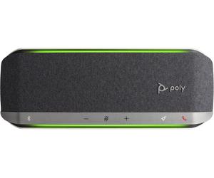 Polycom 218430-01 SPARE SYNC 40 Charge stand
