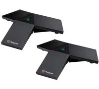 Polycom 2200-65790-001 Expansion Microphone kit