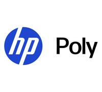 Polycom 2200-65790-001 Expansion Microphone kit