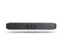 Polycom 2200-85980-101 Poly Studio x30