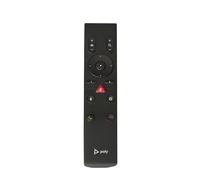 Polycom 2201-52889-001 Polycom Studio BT remote