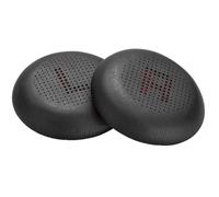 Polycom 220264-01 Voyager 4320 Ear cushion