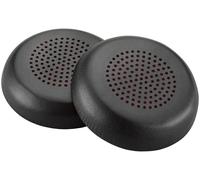Polycom 220484-01 Voyager Focus 2 Ear cushion