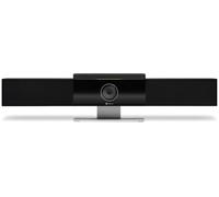 Polycom 7200-85830-101 Audio/Video USB Soundbar