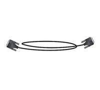 Polycom camera Kabel, EE IV, mini-HDCI (m) to HDCI (m), 457mm - suitable for EagleEye IV