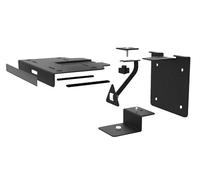 Polycom Camera Mount for EagleEye IV Universal mounting shelf for EagleEye IV cameras