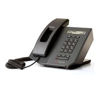Polycom CX300 R2 USB IP Desktop Phone