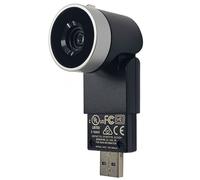 Polycom Eagle Eye Mini USB Camera - 2200-85010-001 - For VVX 600 500- AutoFocus