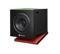 POLYCOM EE Cube USB