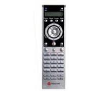 POLYCOM HDX Remote Control English