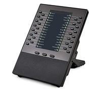 Polycom, Inc. VVX EM50 Expansion Module for VVX 450 (PY-2200-48890-025)