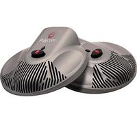 Polycom Microphone Extension Kit For CX3000 and Duo