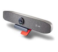 Polycom Poly Studio P15 - 2200-69370-001