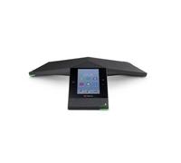 Polycom RealPresence Trio 8500 Conference Phone - Brand New
