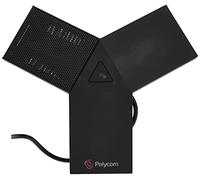Polycom Realpresence Trio 8800 External Microphones (Pack of 2)