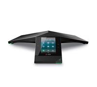 Polycom Realpresence Trio 8800 IP POE Conference Phone