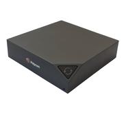 POLYCOM REALPRESENCE TRIO VISUAL+