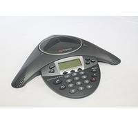 Polycom Soundstation IP 6000 Conference Phone (No PSU)