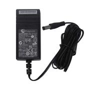 Genuine Polycom Sound Station IP 5000/ 6000 Power Supply