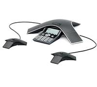 Polycom Soundstation IP 7000 SIP-Based IP Conference Phone (No PSU)