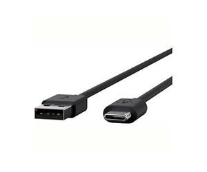 Polycom Studio USB cable Polycom Studio USB-A to USB-C cable - 5 meter