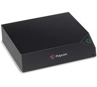 Polycom Trio Visual+ Accessory for the Trio conference phone