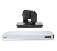 Polycom Trio Visualpro Kit 4X Zoom Trio VisualPro + EagleEye IV, 7200-85480-101 (Trio VisualPro + EagleEye IV 4X, Full HD, 4X, 720p, 1080p, 60fps, 16:9, 10,100,1000 Mbit/s)