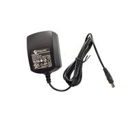Polycom Universal Power Supply for VVX 150/250/350/450, 5V, 3A