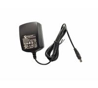 Polycom Universal Power Supply for VVX 150/250/350/450, 5V, 3A