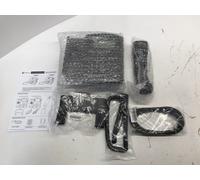 POLY 2200-46300-025 telephone switching equipment Black