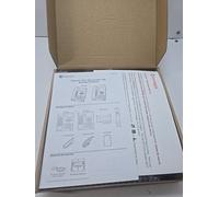 POLY 150 IP phone Black 2 lines LCD