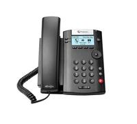 Polycom VVX 201 NEW