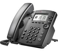 Polycom VVX 311 Desktop IP Phone