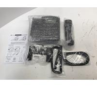 POLY 2200-46300-025 telephone switching equipment Black