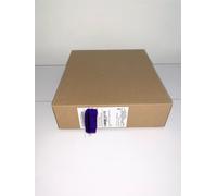 Polycom VVX 350 - New - Business IP Phone Inc VAT & 12m Warranty